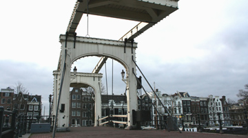 Rental Home Randstad